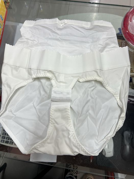 Колан за бременни MAMMA DONNA-CHICCO