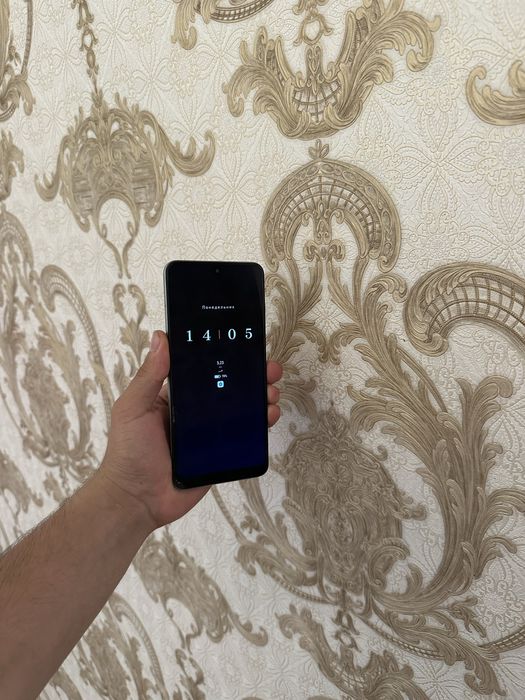 Redmi not 12 srochno sotiladi