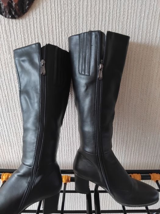 Продам все по 5000 тыс тнг