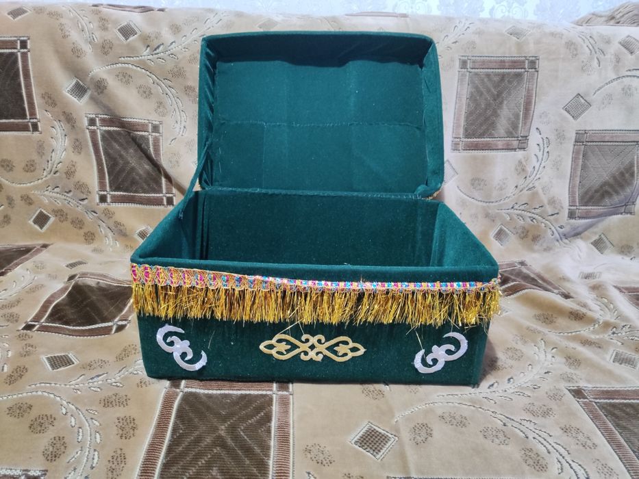 Продам 3 калта, в отличном состоянии