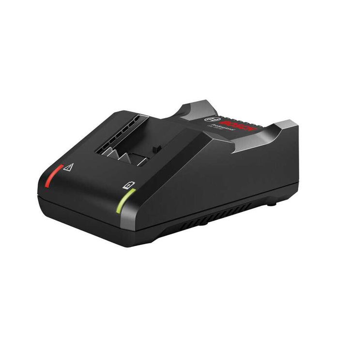 Зарядно устройство Bosch GAL 18V-40