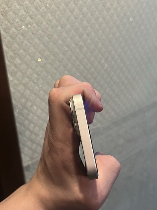 Продам iphone 14