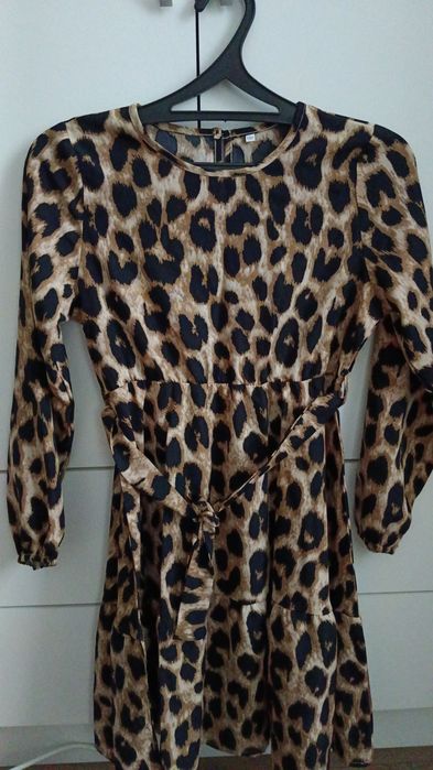 Вещи на девочку‼️