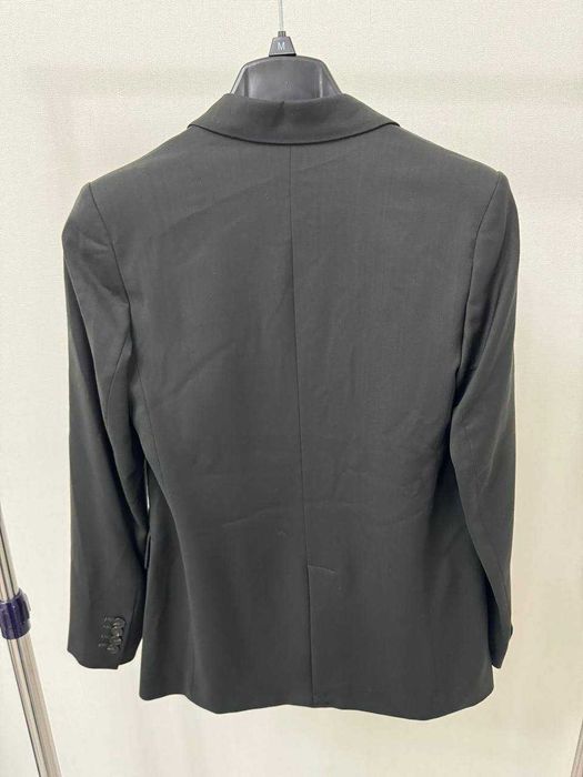 Женский пиджак Massimo Dutti