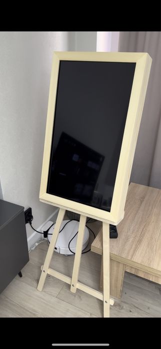 Led molbert | Лед мольберт