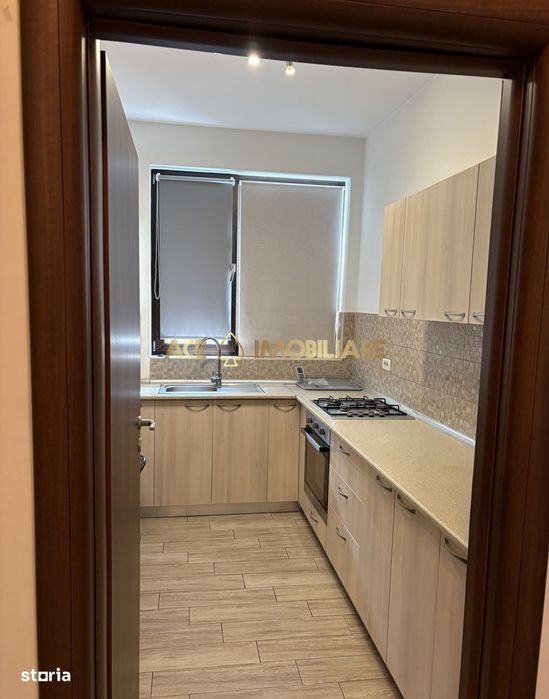 2 Camere de inchiriat | Prelungirea Ghencea | Centrala | Parcare