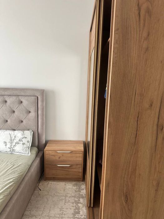 Срочно сдается квартира в Алмазар сити