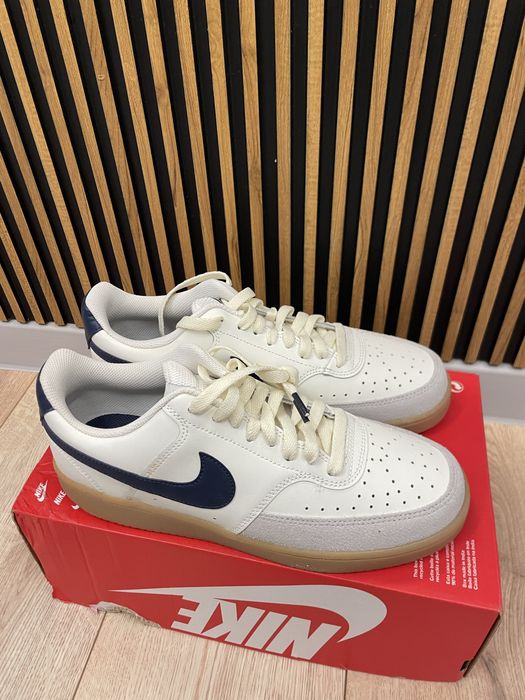 Nike кроссовка Продам