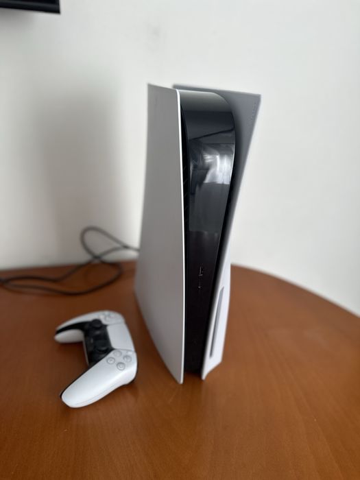 Sony Playstation 5