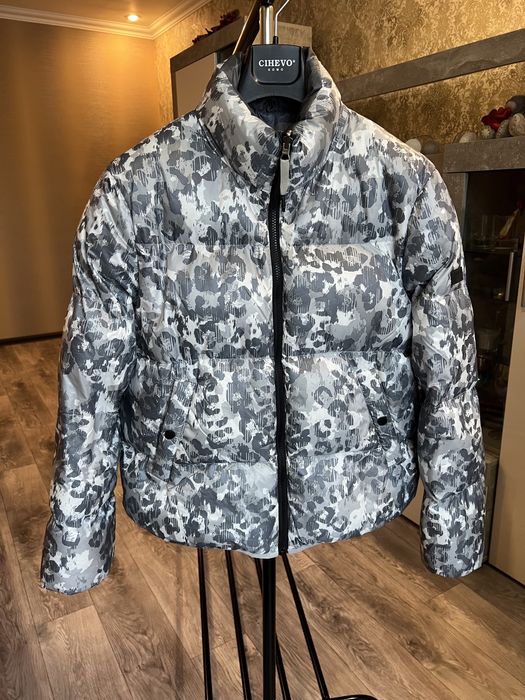 Продам куртку MEXX