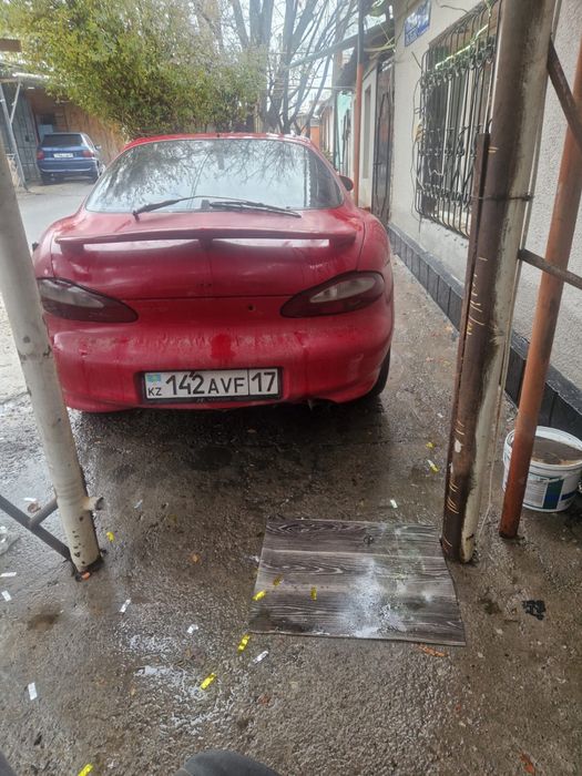 Автомобиль  недорого .