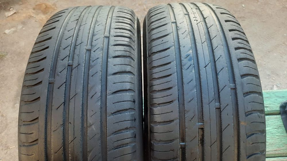 Продам колёса.     .