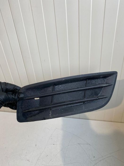 Grila bara stanga fata fara proiector Volvo V50 2007-2012 30779102