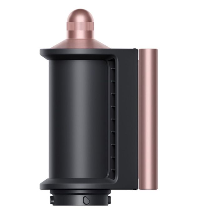 Сешоар Dyson Airwrap Multistyler Complete, Vinca Blue/Rose