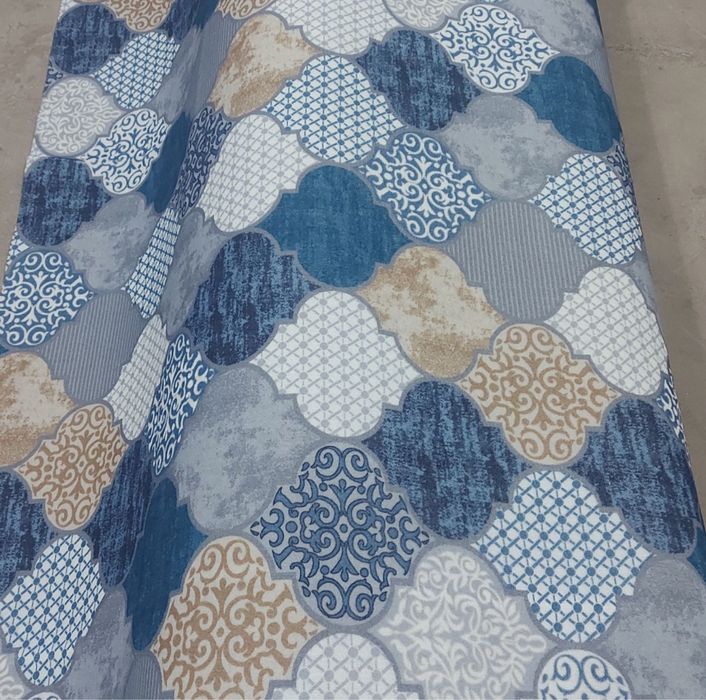 Ковралин Ковралан & Kavralan Kovralin