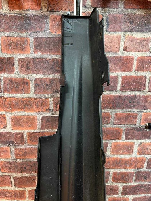Prag stanga BMW SERIA 4 F32 F33 M-pachet