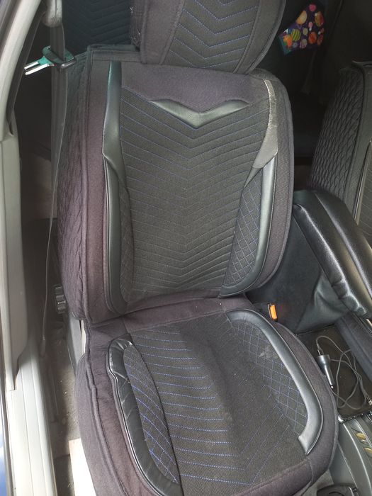 Чехлы универсальные