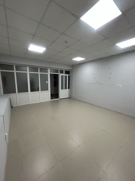 Сдается кабинет 28кв м