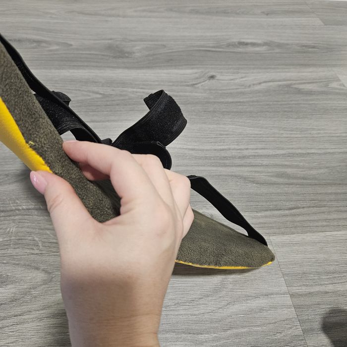 Костюм для тхэквондо, теквондо