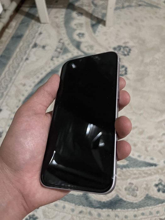 Iphone 14 128gbb
