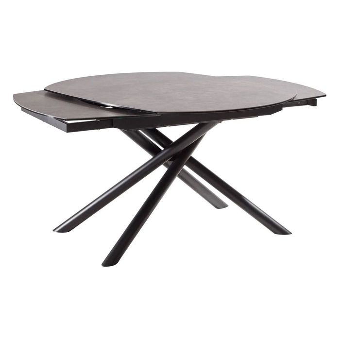 Masa Novel extensibila plus scaune