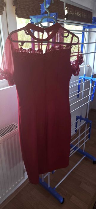 Rochie eleganta Orsay