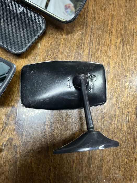 Продам зеркало ваз