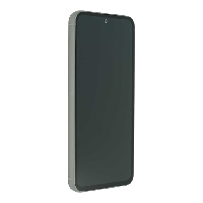 Magazin | Samsung Galaxy S23FE | Excelent | Graphite | 128GB | 8GB Ram