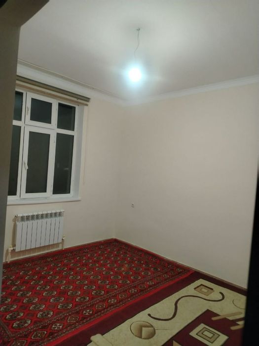 Dawletnazarova S