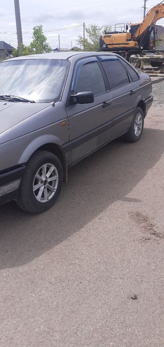 Passat b3 Седан продам