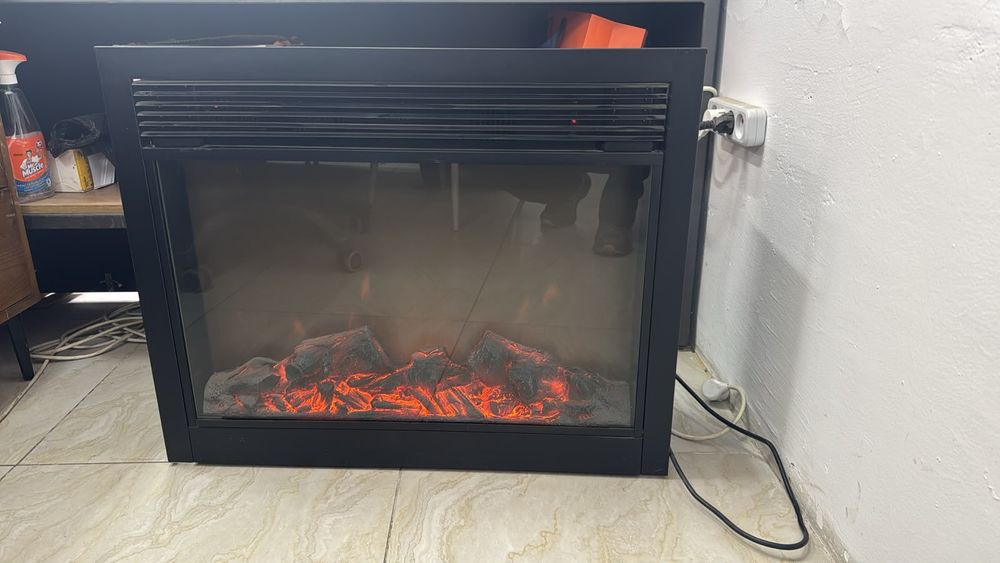 Камень продается