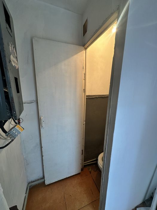 Продам готовый бизнес