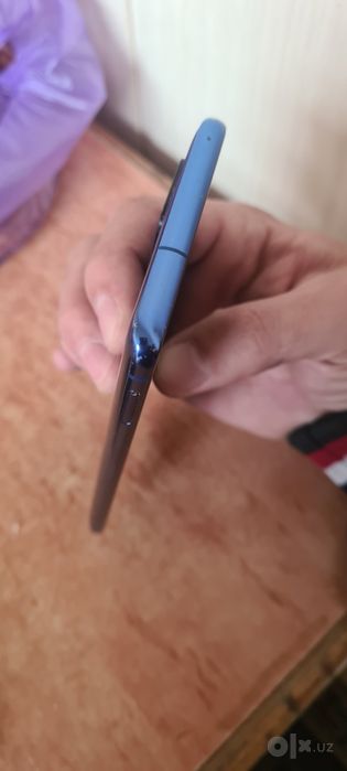 Samsung S10 Lite dual sim