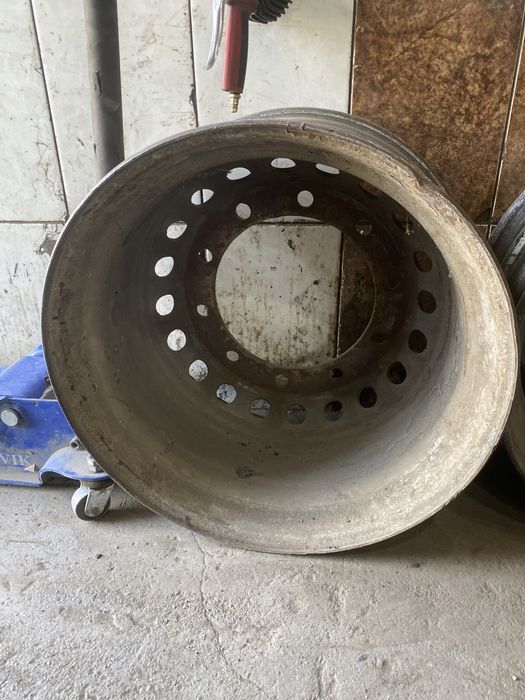 Металл  Для печьки под казан