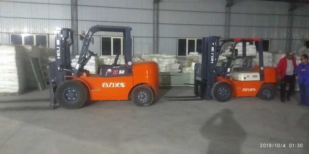 Услуги погрузка и разгрузки автопогрузчик кара (автокара kara )