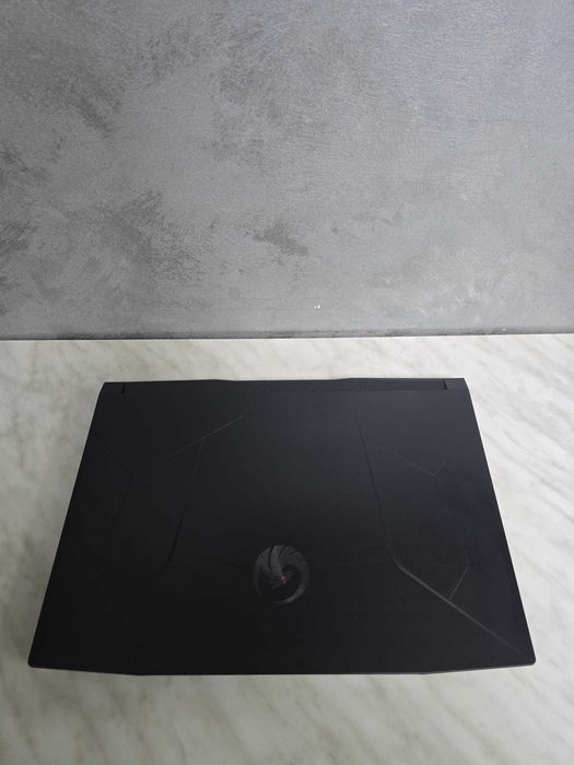 Laptop MSI Thin 15 Ryzen 7 7735HS 16GB RTX 4060 / 97678