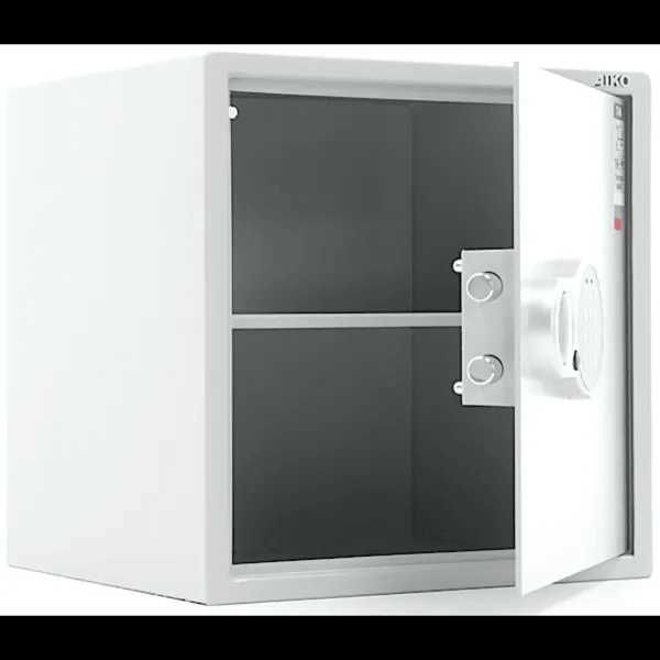 Сейф Aiko T-40 EL