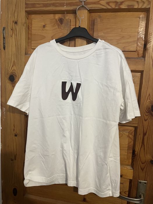 Тениски , блузи , топ и шапка