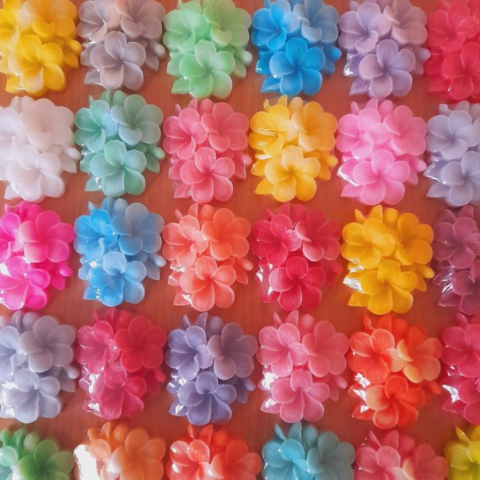 Подаръчета за гости