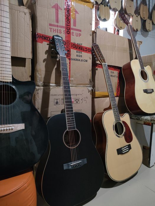 Гитара,домбыра,гитара,оптом гитара,рознитца гитара