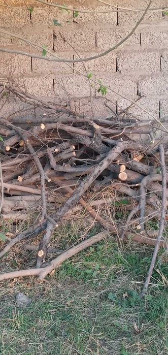 Утин сотилади Охангаронда