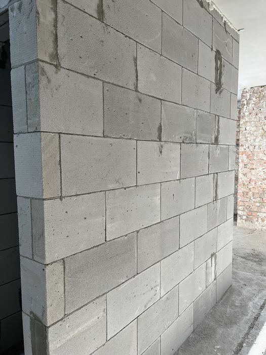 Услуги Каменщиков