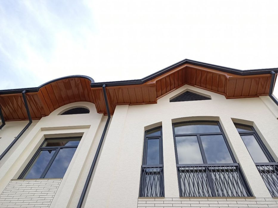 sayding patakga devorga tunikafon profnastil cherepitsa jalyuzi tunika