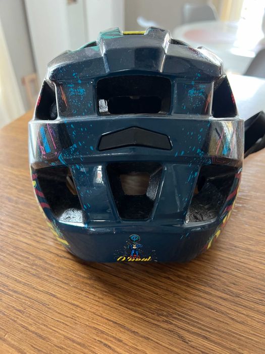 Bicicleta copii- Scott Scale 20 inch, SR Suntour XCT-JR + casca cadou