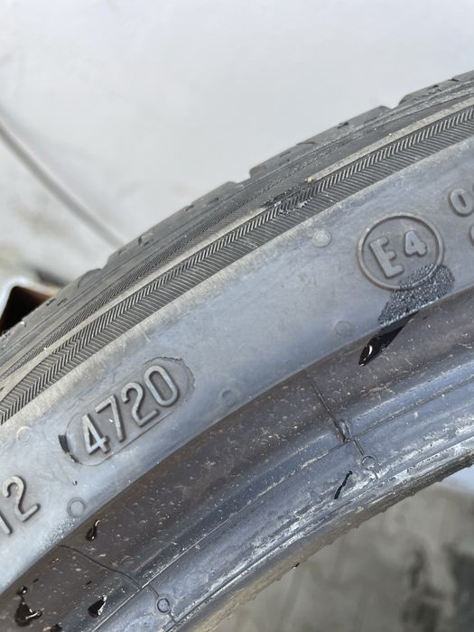 Cauciucuri 225/40R18 Continental 2023, anvelope 225/40/18 2020