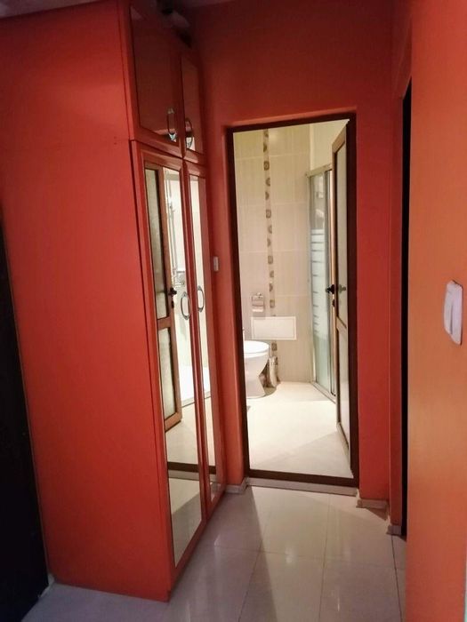 Дава се под наем Двустаен апартамент в София, Борово - 59 кв.м за 599 € - Снимка #7