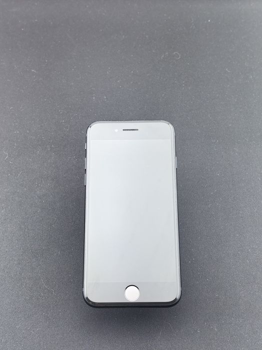 Apple iPhone SE 3rd Gen 64GB ID-qth281