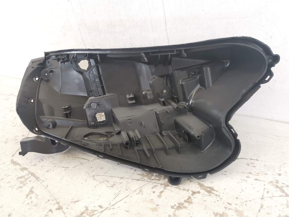 Десен фар корпус Led Хонда ЦР-В / Desен far korpus Led Honda CR-V 5 [