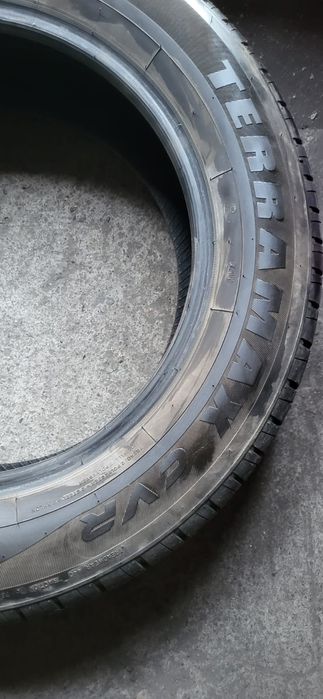 Продам летнюю резину