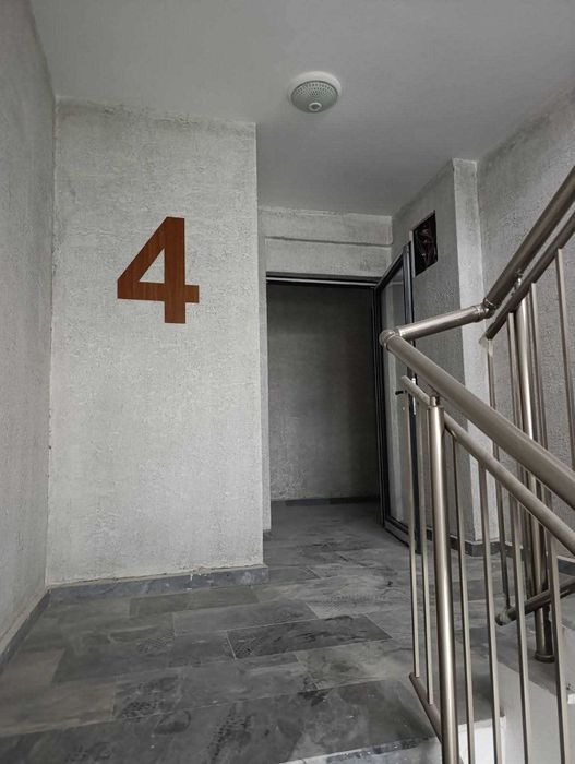 Продава се Двустаен апартамент в София, Банишора - 64 кв.м за 1036 €/кв.м - Снимка #4